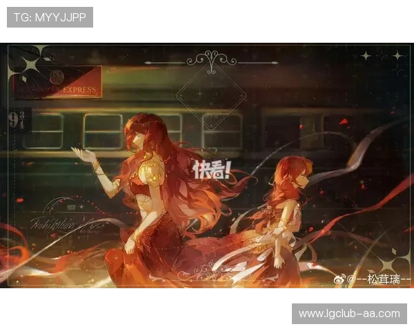 《当老婆喊我时我假装很忙 深陷游戏世界无法自拔的尴尬时刻》